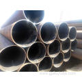 35Crmo small diameter seamless steel pipe sales